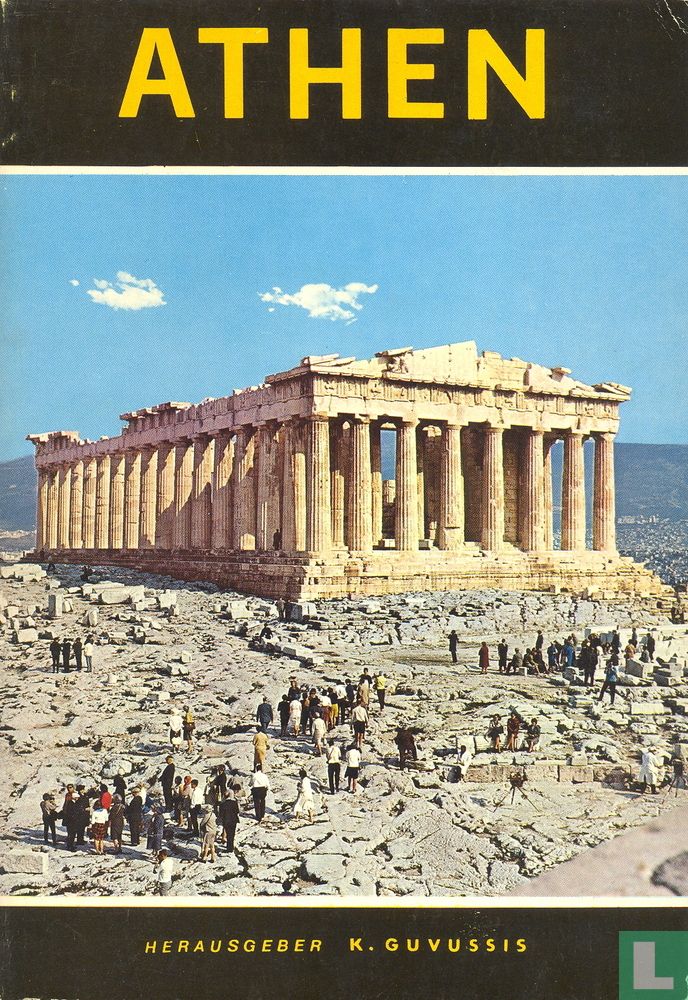 Athen