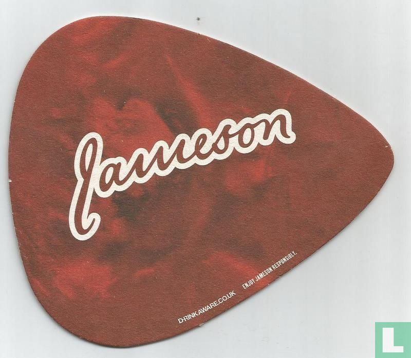 Jameson
