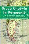 In Patagonië