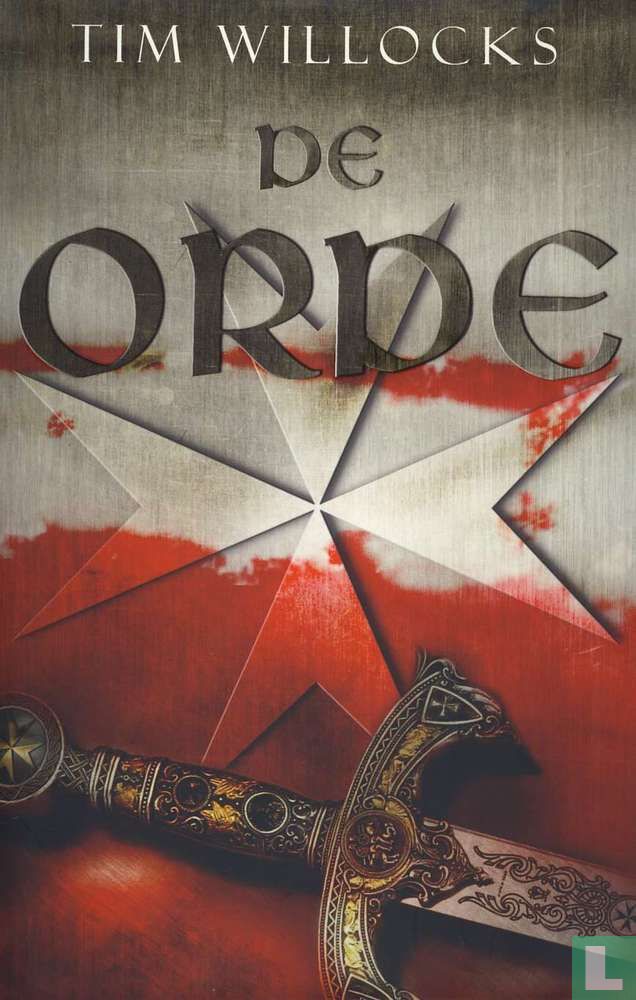De orde