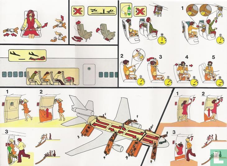 LanChile - DC-10 (01)