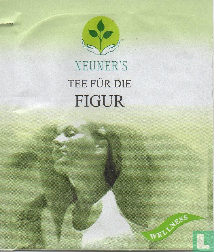 Figur