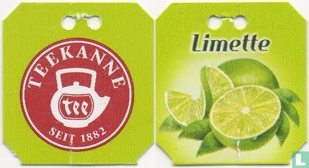 Limette