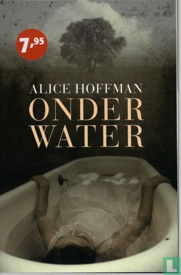 Onder water