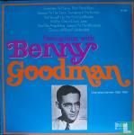 Swingtime With Benny Goodman