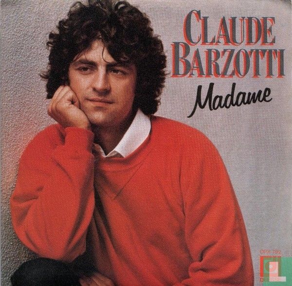 Madame