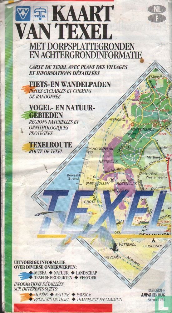 Texel