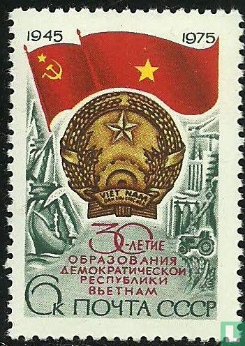 Vietnam
