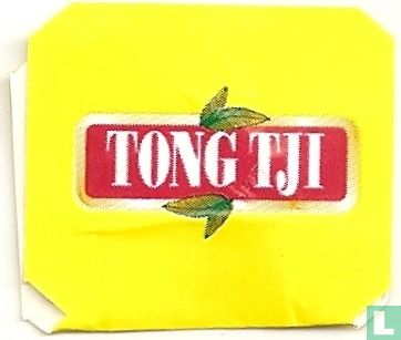 Lemoni