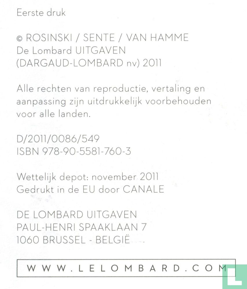 De zwaardboot