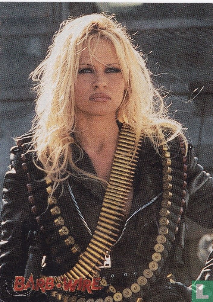Dressed To Kill