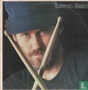 Levon Helm