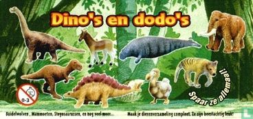 Quagga