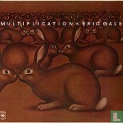 Multiplication
