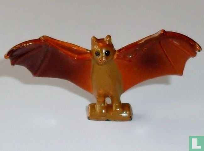 Chauve-souris