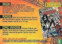 Carrion