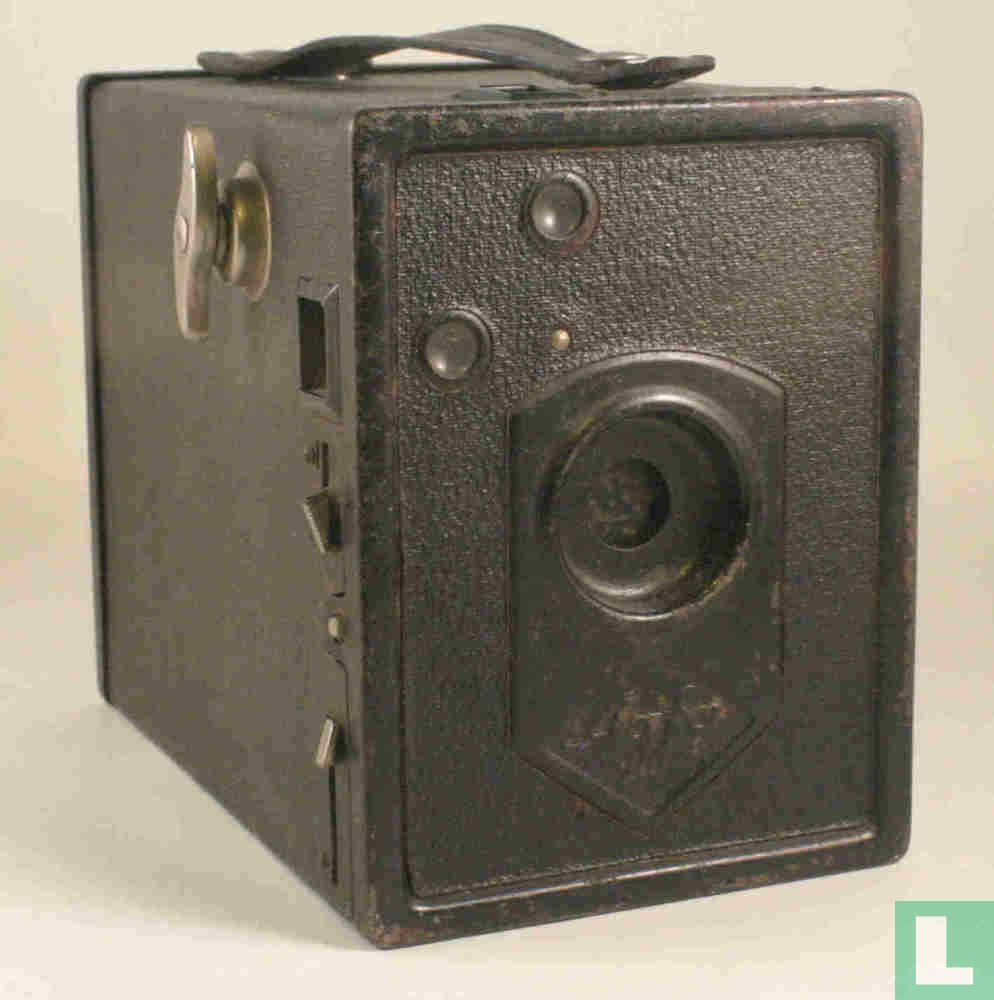 Box 44 (versie 2)