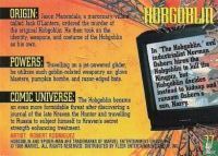 Hobgoblin