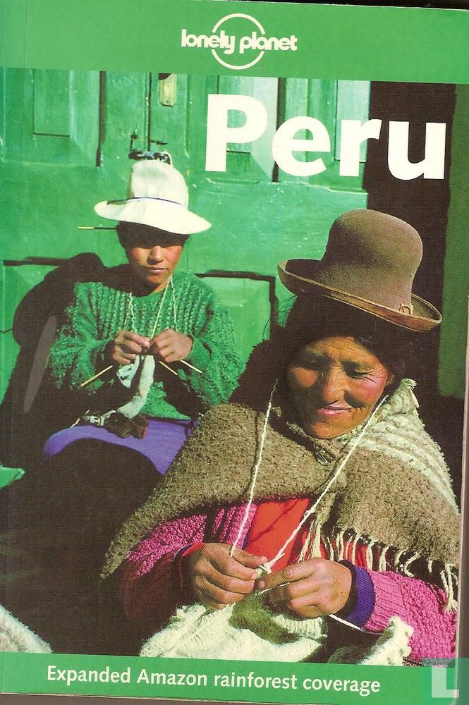 Peru