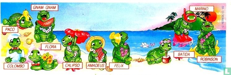 Felix