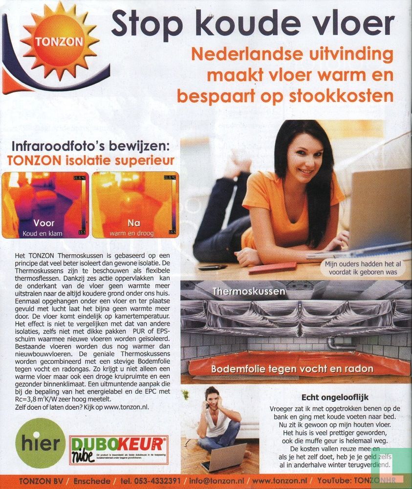 Wadden 4
