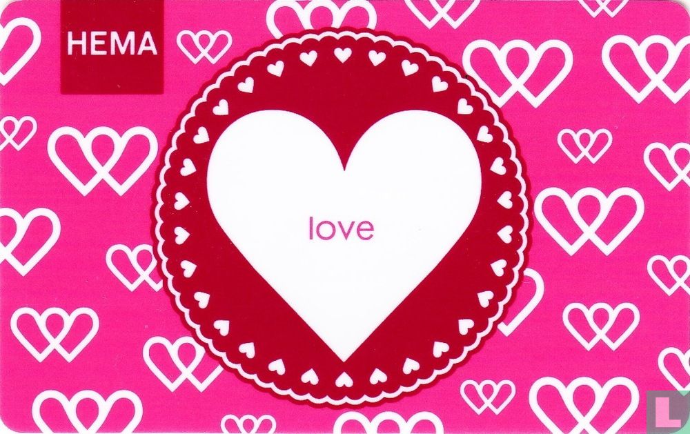 HEMA