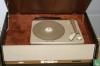 Philips H4X92A combinatie