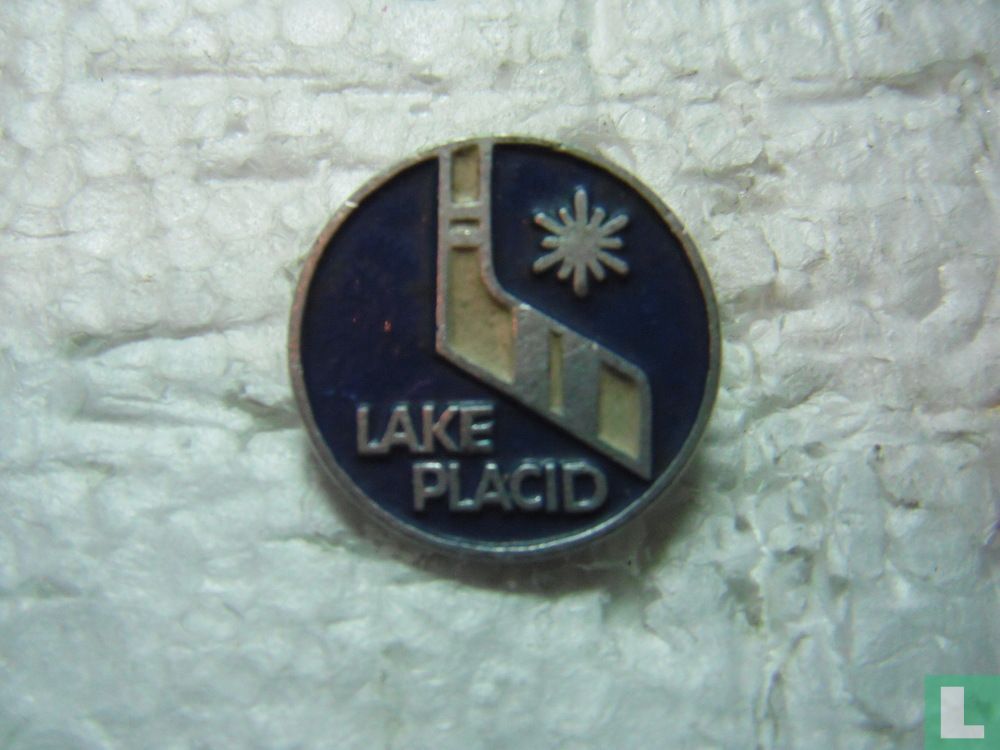 Lake Placid