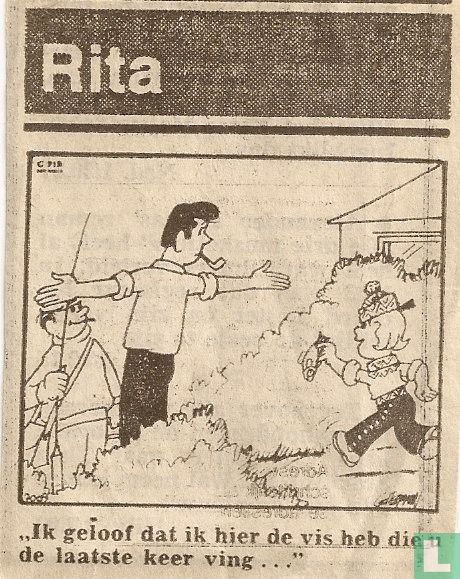 Rita