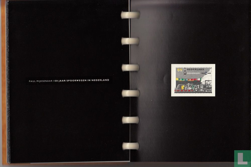 Emissionsdaten 1989