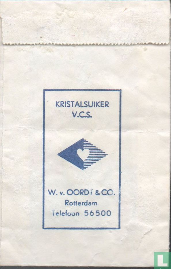 Visserijdag Urk