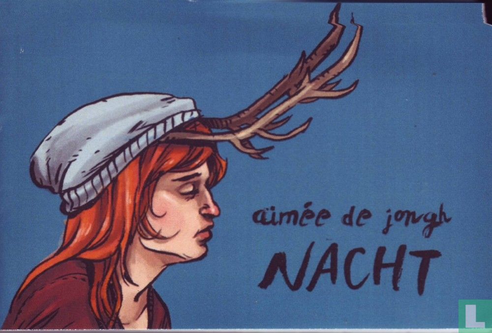 Nacht