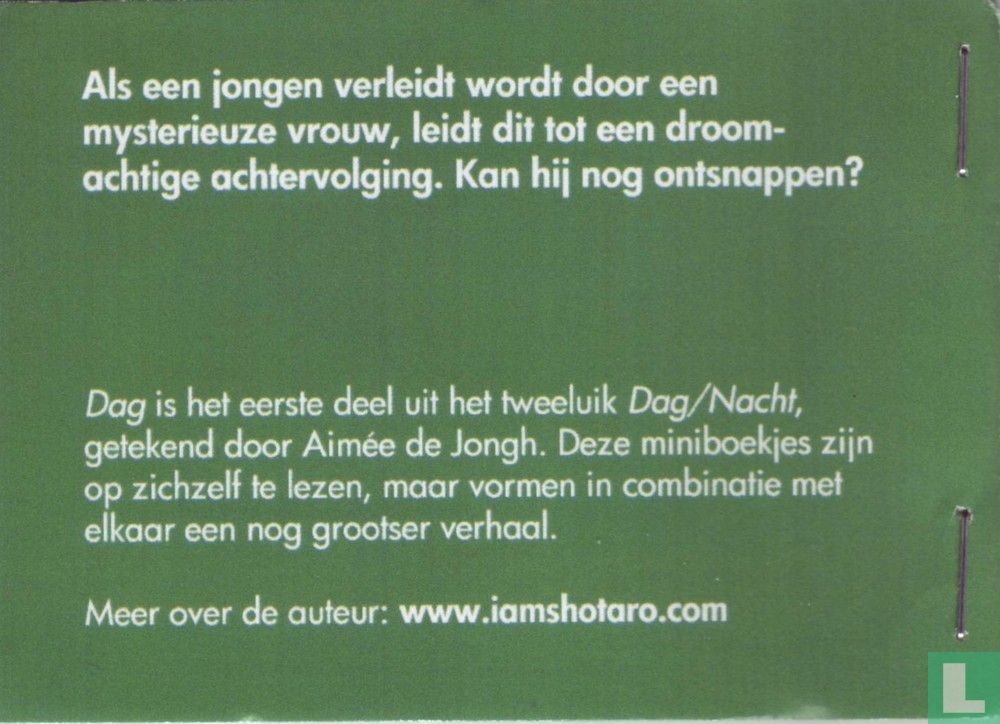 Dag