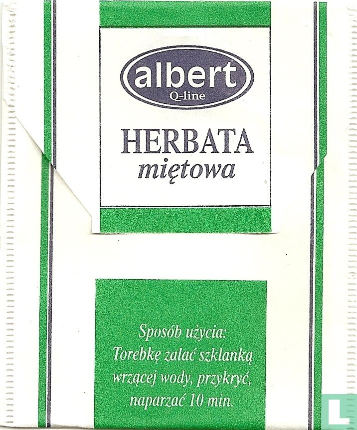 Mietowa
