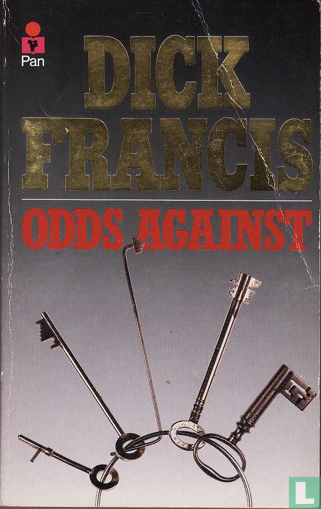 Odds Against