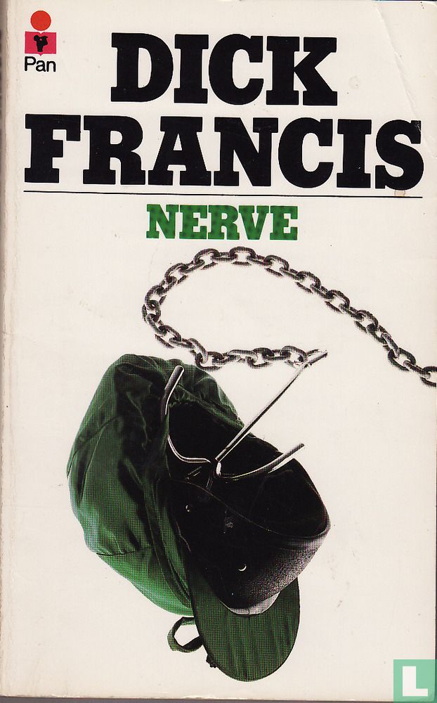 Nerve