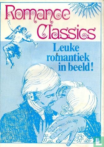 Het miljoenenlijk