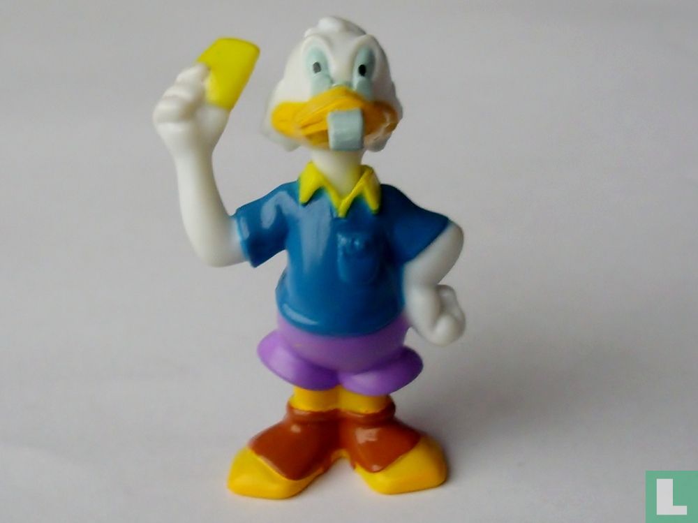Picsou