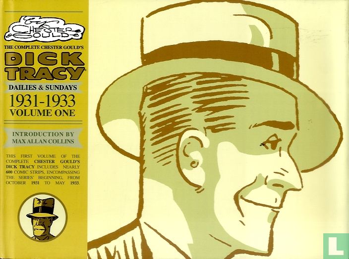 1931-1933