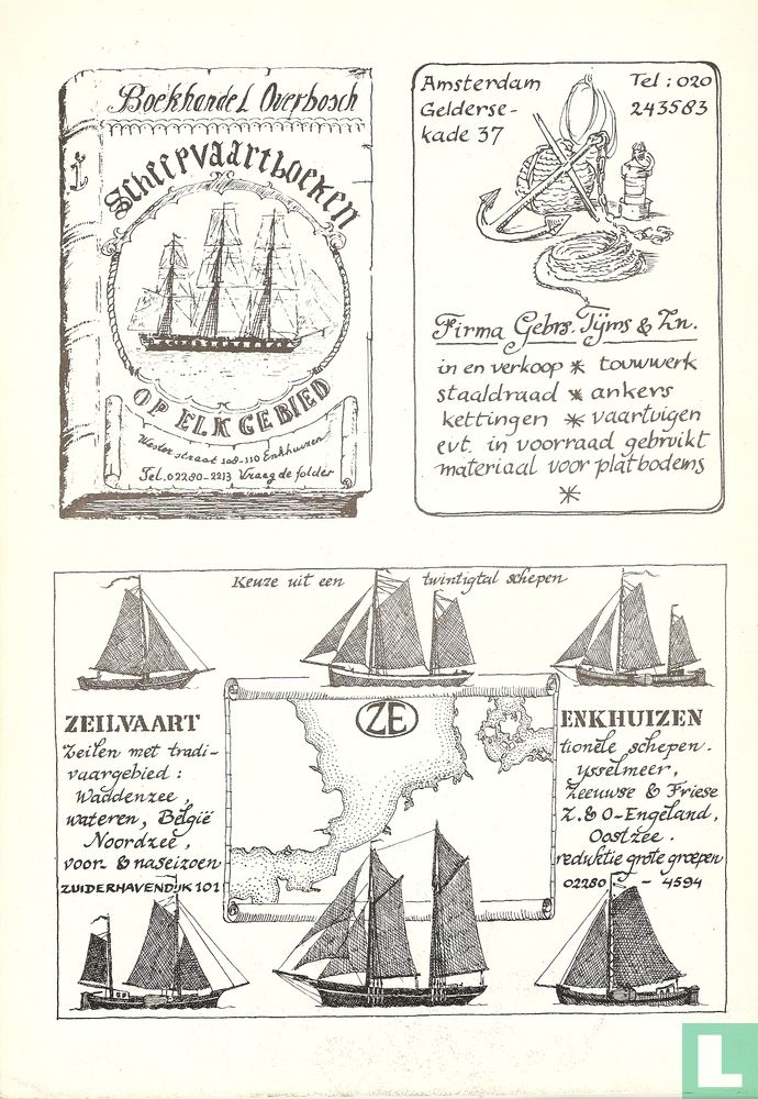 Tagrijn 2