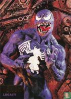 Venom(legacy)