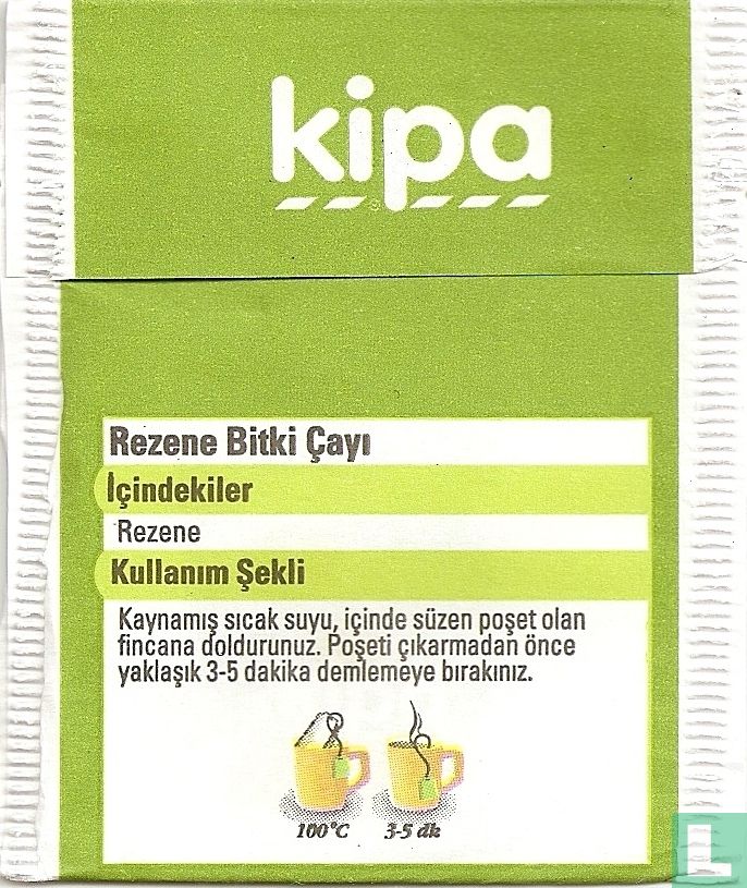 Rezene