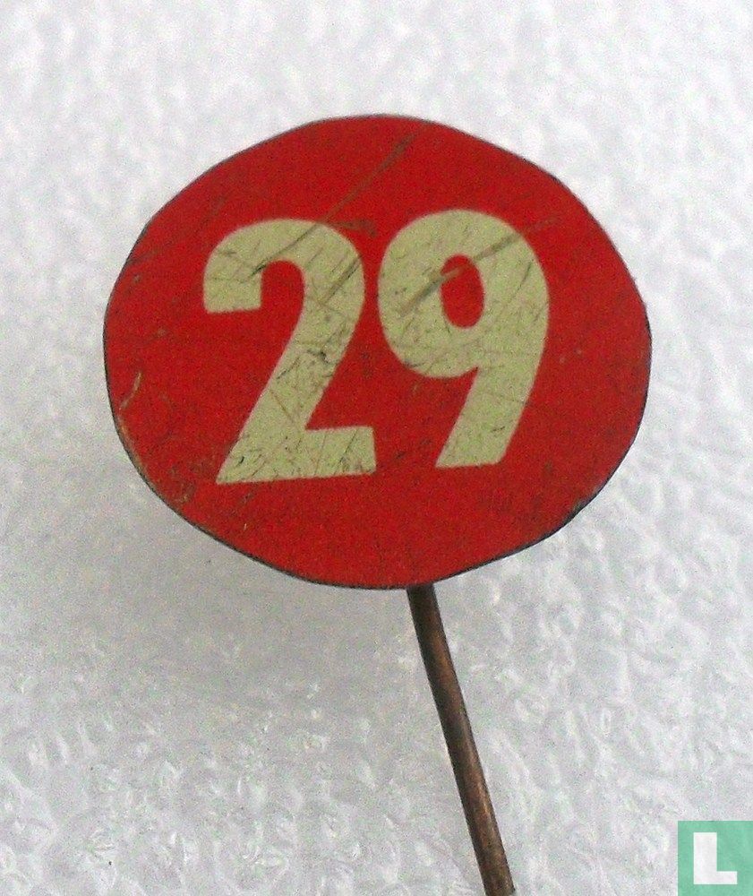 29