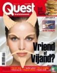 Quest 1