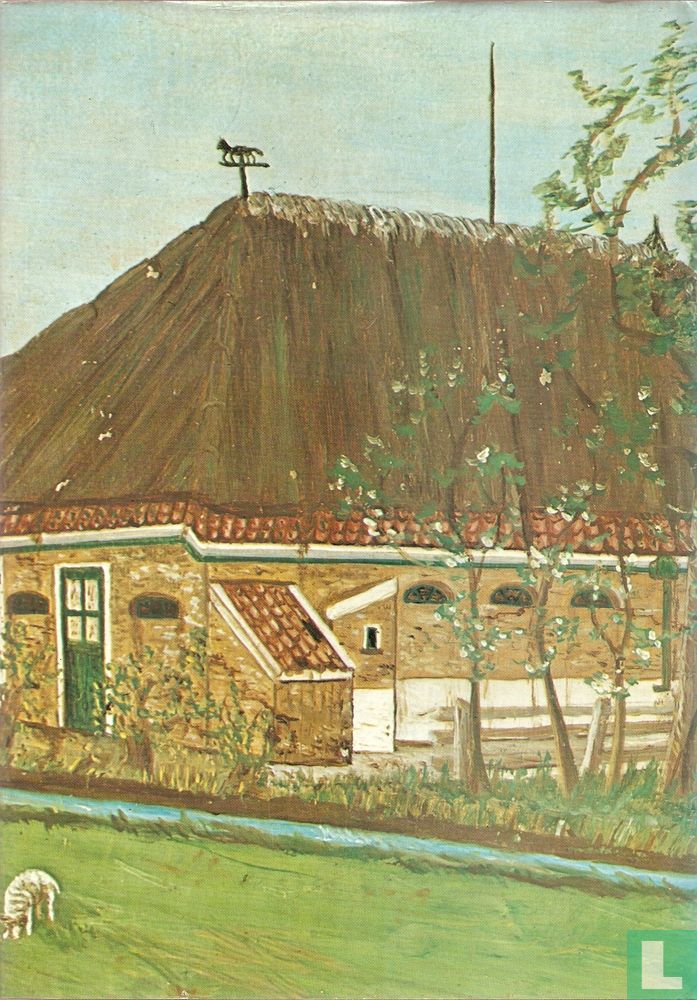 Wiringherlant 2