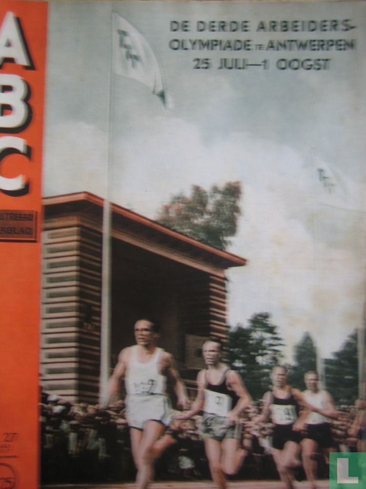 ABC 27