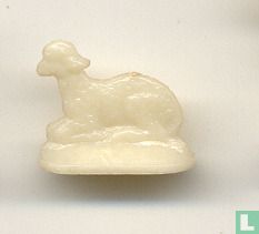 Lamb