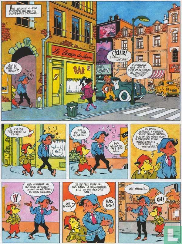 La crypte aux cristaux