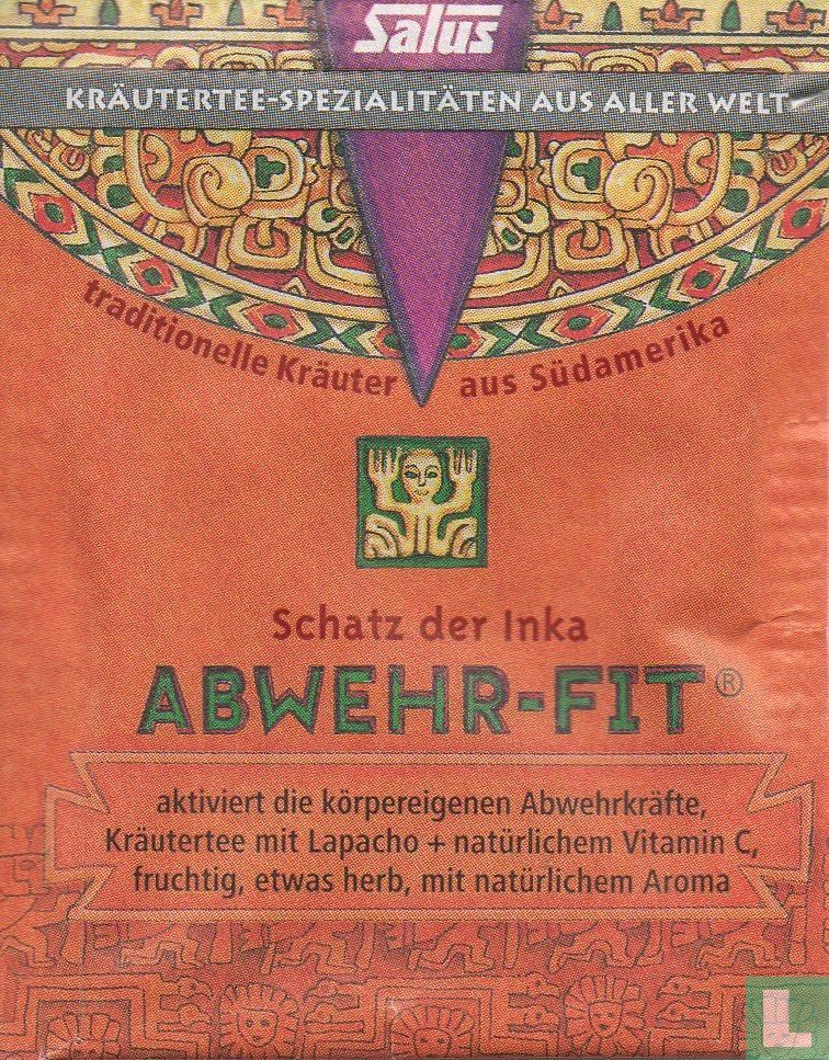 Abwehr-Fit [r]
