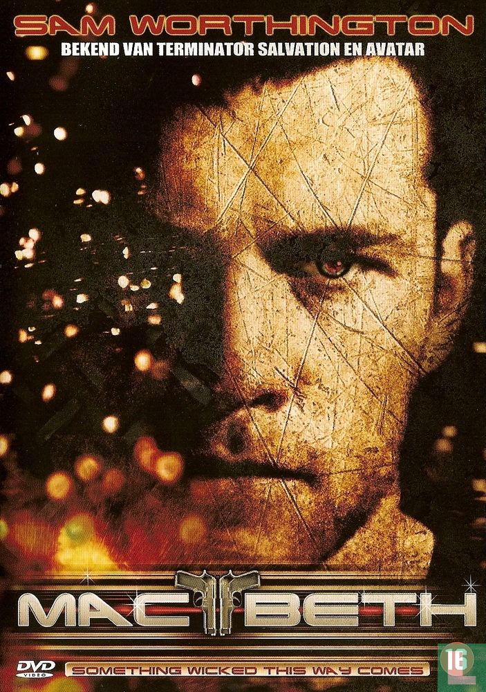 Macbeth